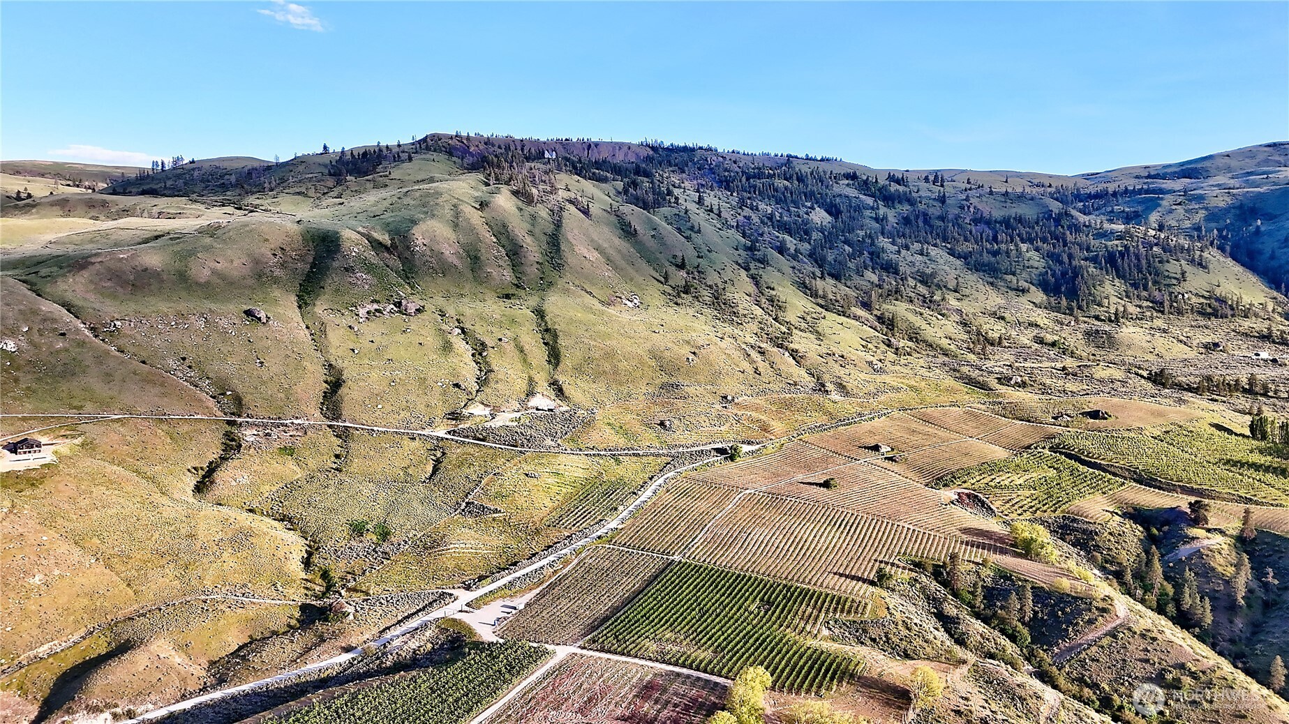 0 Farnham Canyon (lot 2) Road Property Photo 22