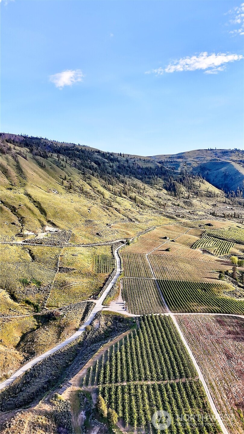 0 Farnham Canyon (lot 2) Road Property Photo 23