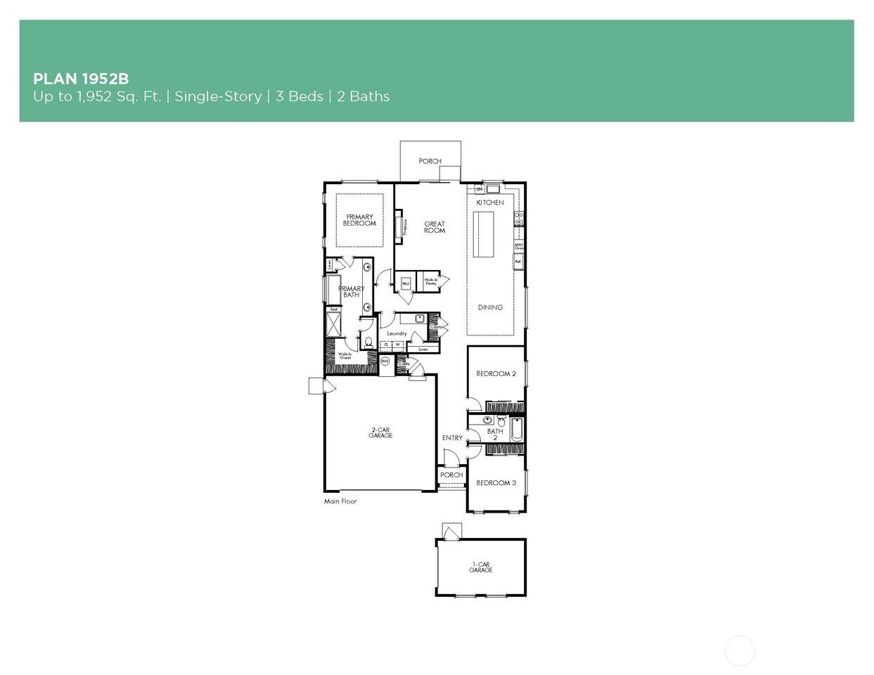 144 Jester (lot 13) Lane Property Photo 25