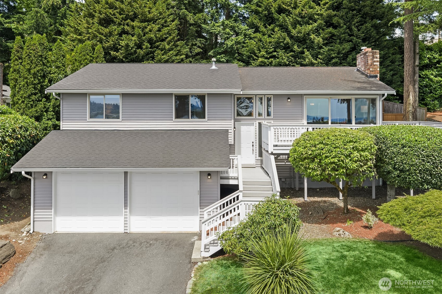 10922 80th Place Property Photo 1