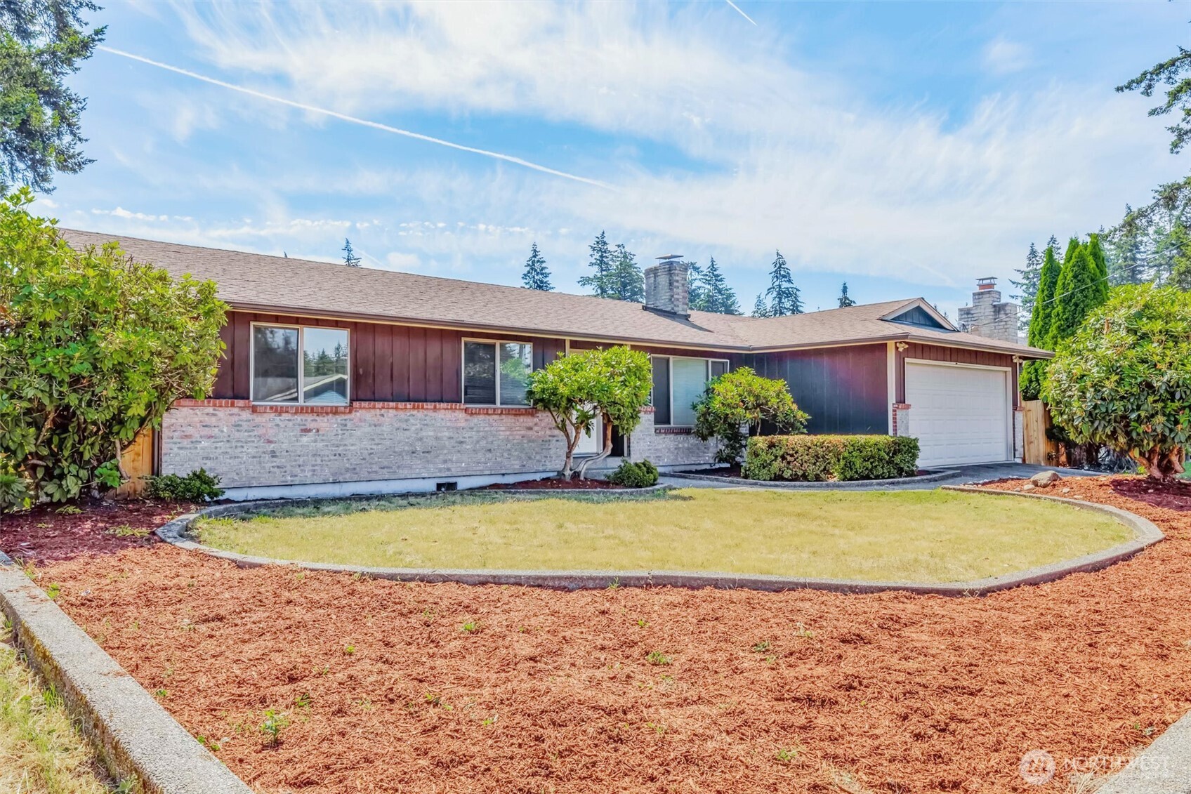 17109 20th Avenue Property Photo 2