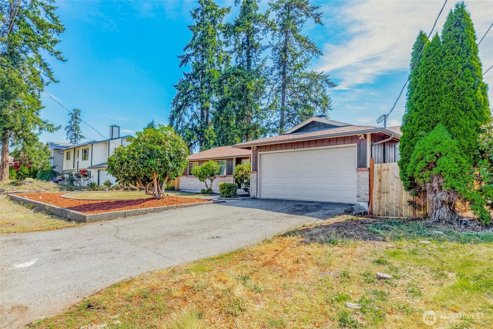 17109 20th Avenue Property Photo 3