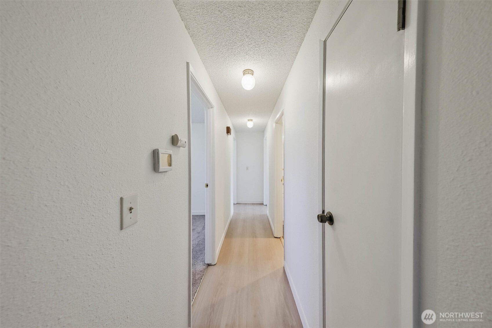 17109 20th Avenue Property Photo 6
