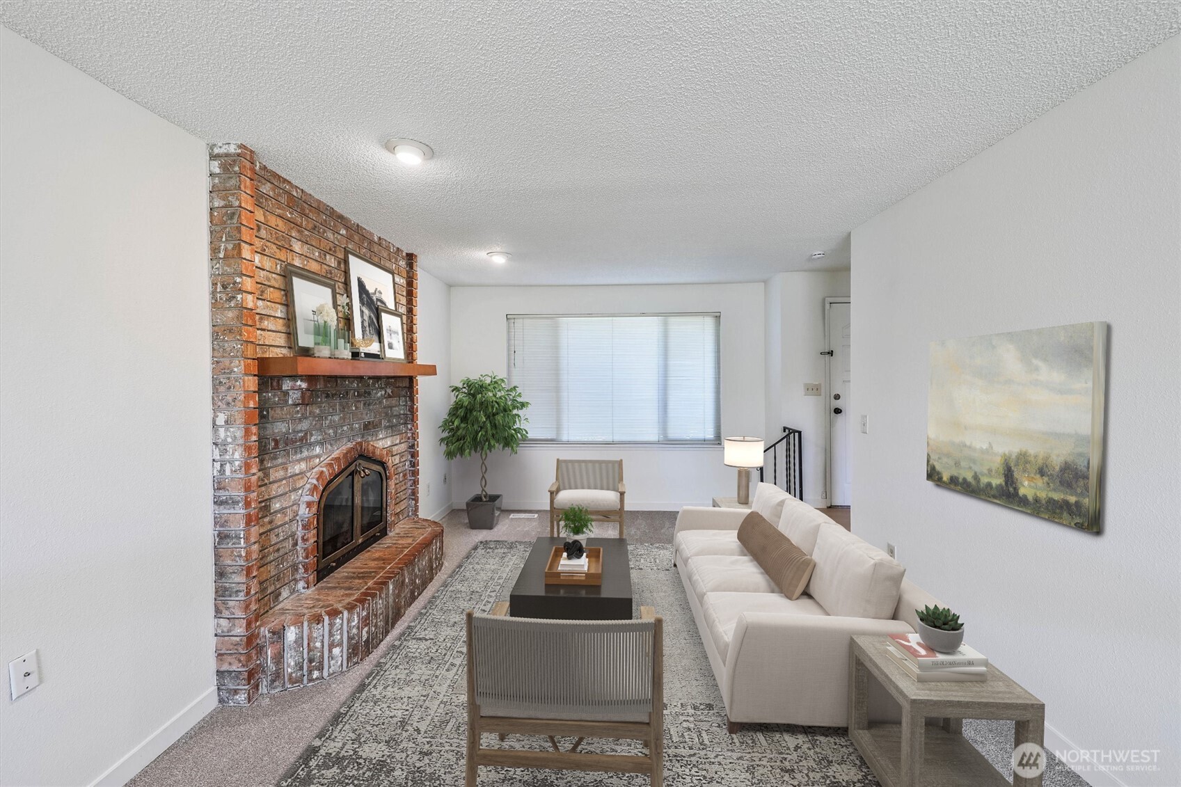 17109 20th Avenue Property Photo 8