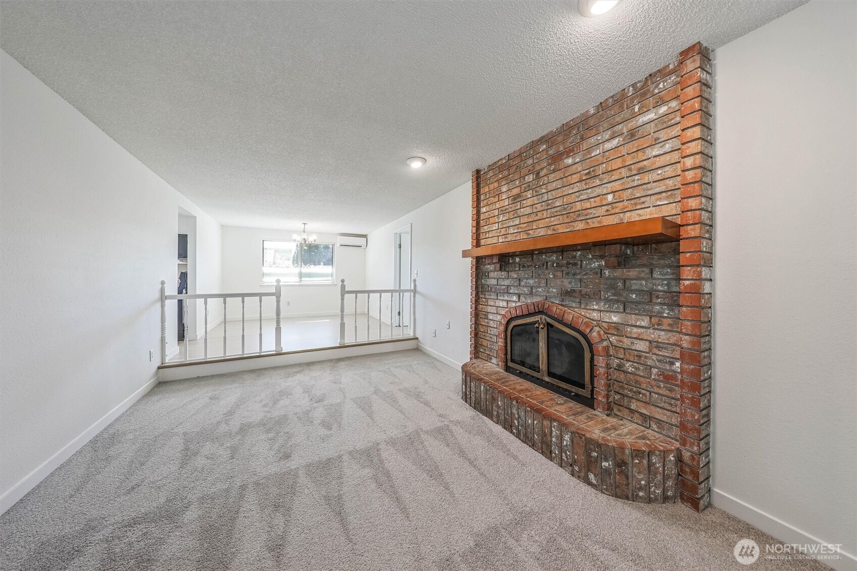 17109 20th Avenue Property Photo 10