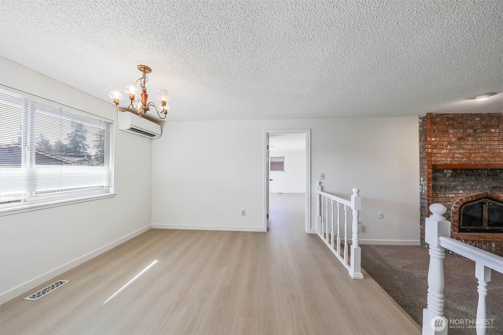 17109 20th Avenue Property Photo 11