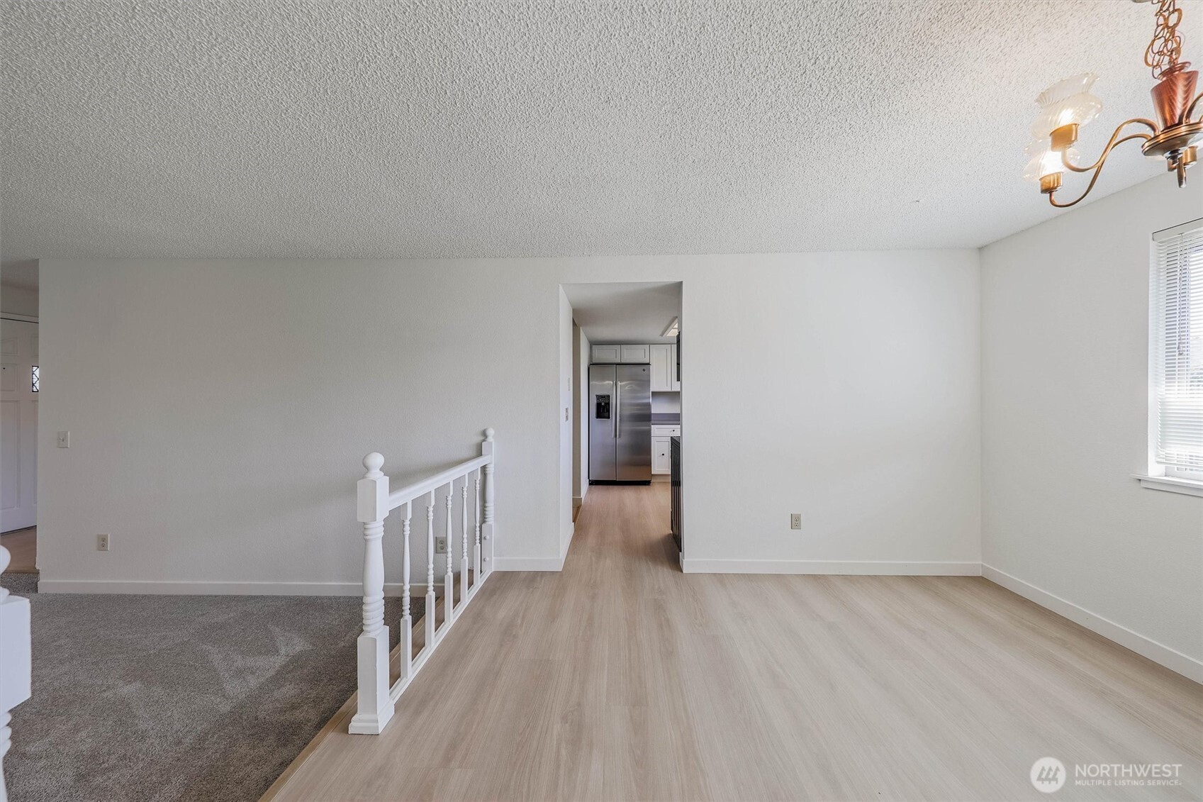 17109 20th Avenue Property Photo 12