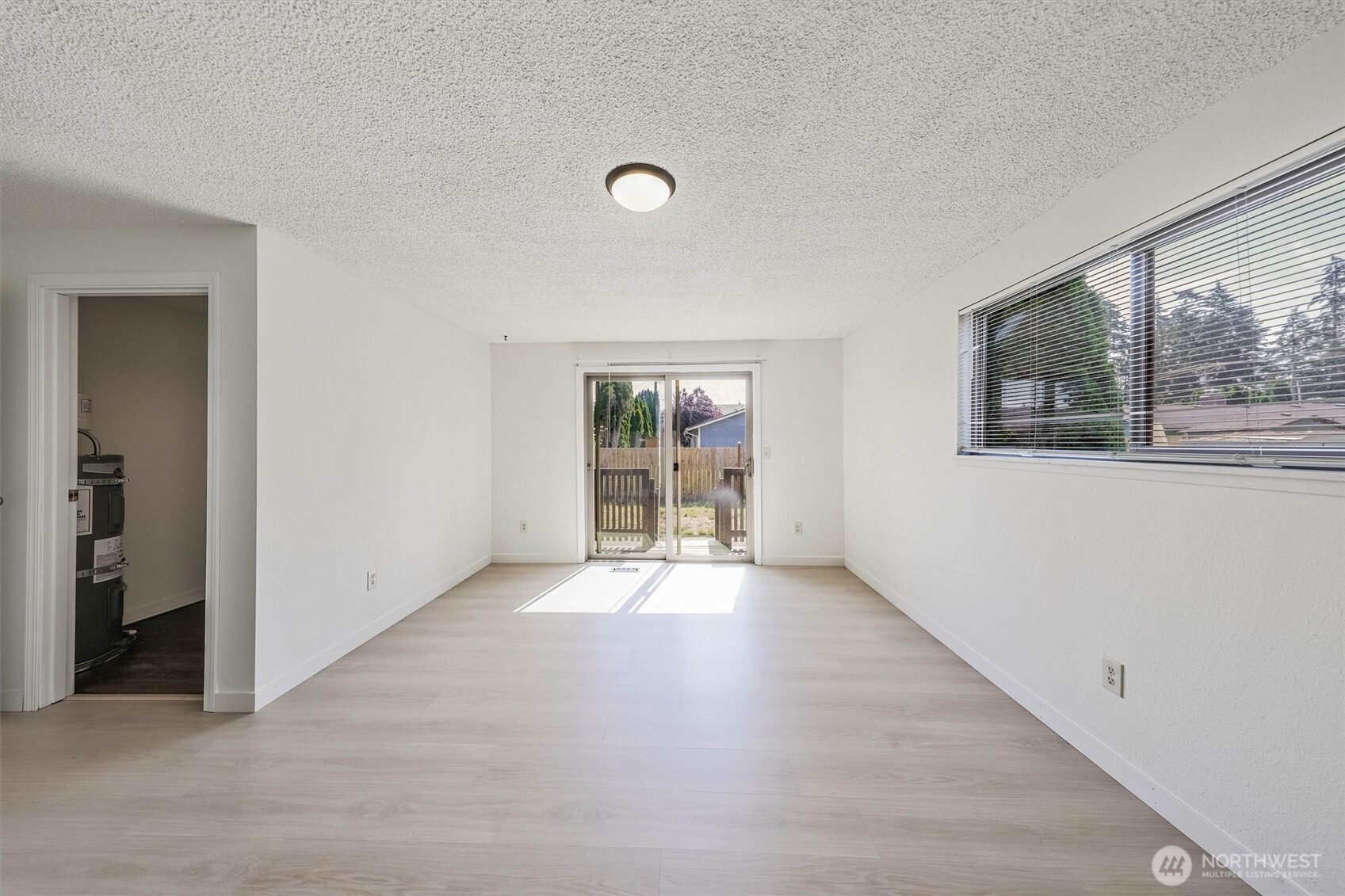 17109 20th Avenue Property Photo 13