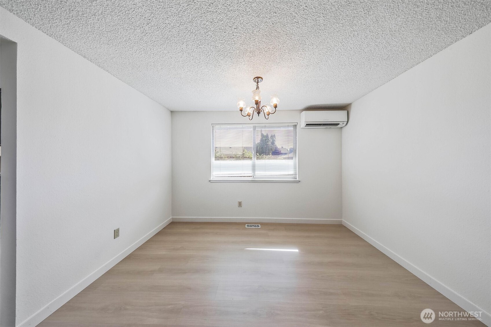 17109 20th Avenue Property Photo 15