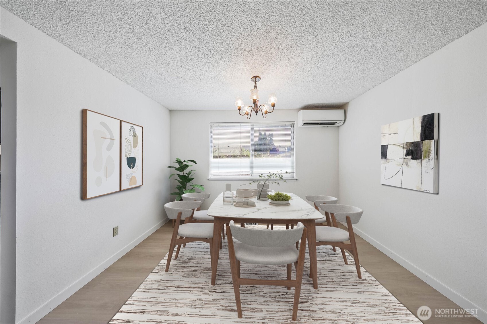17109 20th Avenue Property Photo 16