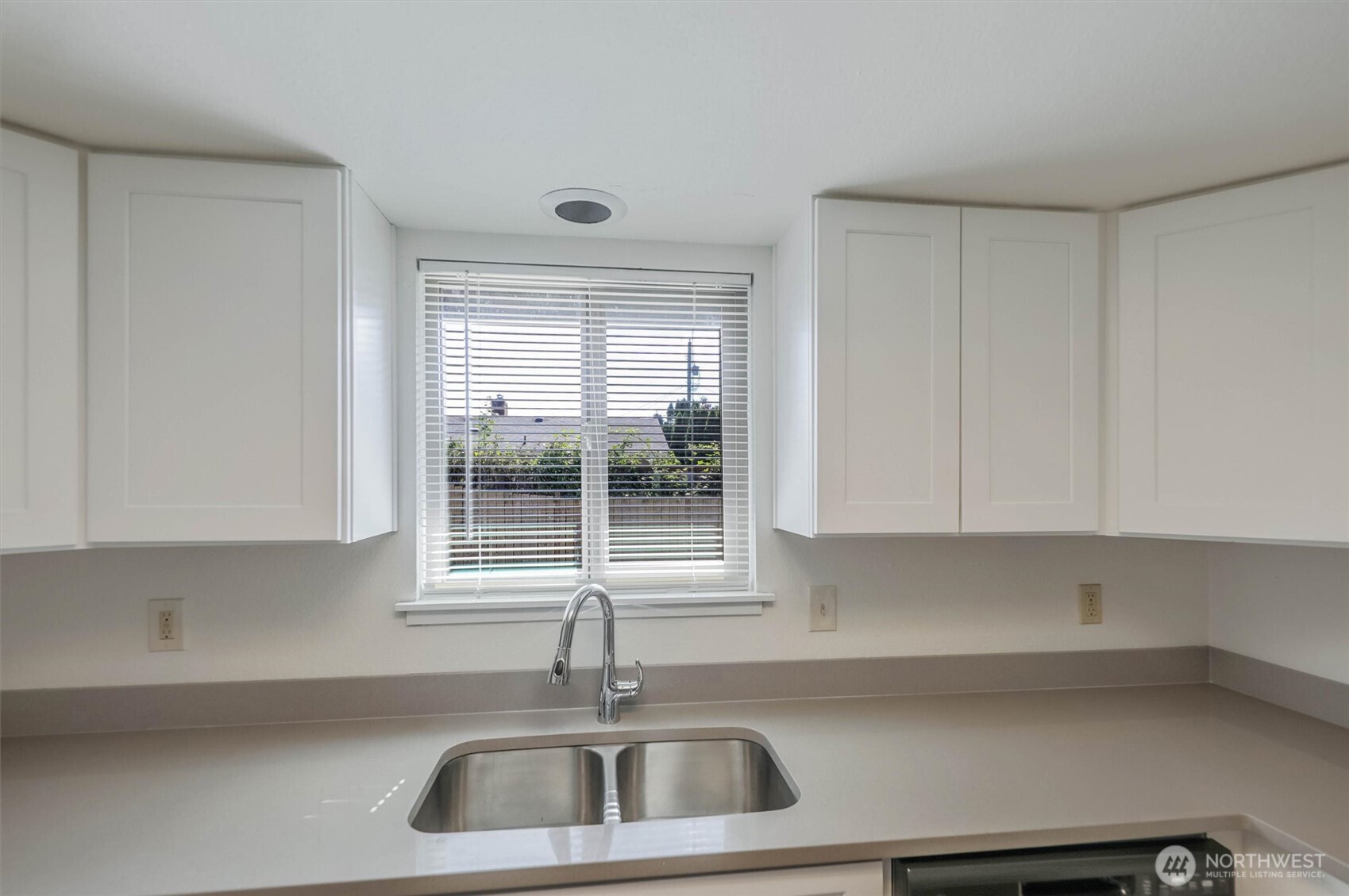 17109 20th Avenue Property Photo 18