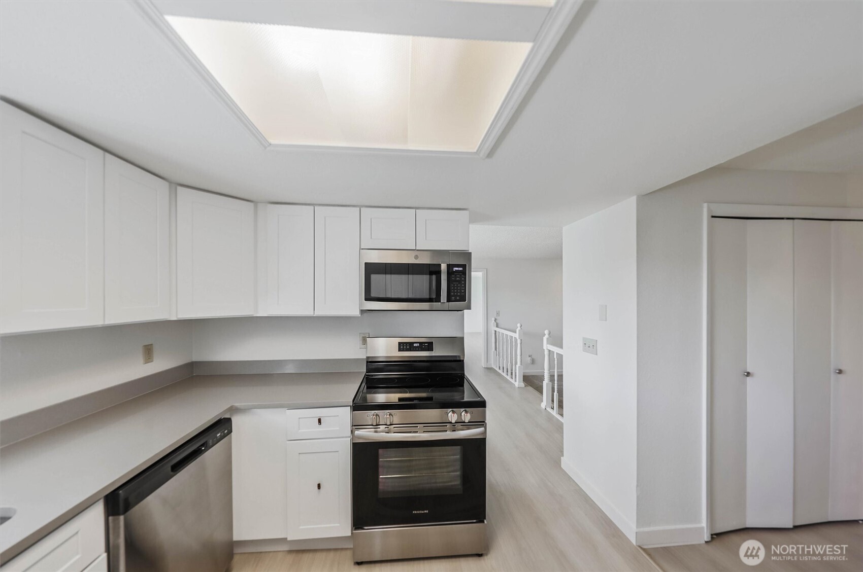 17109 20th Avenue Property Photo 19