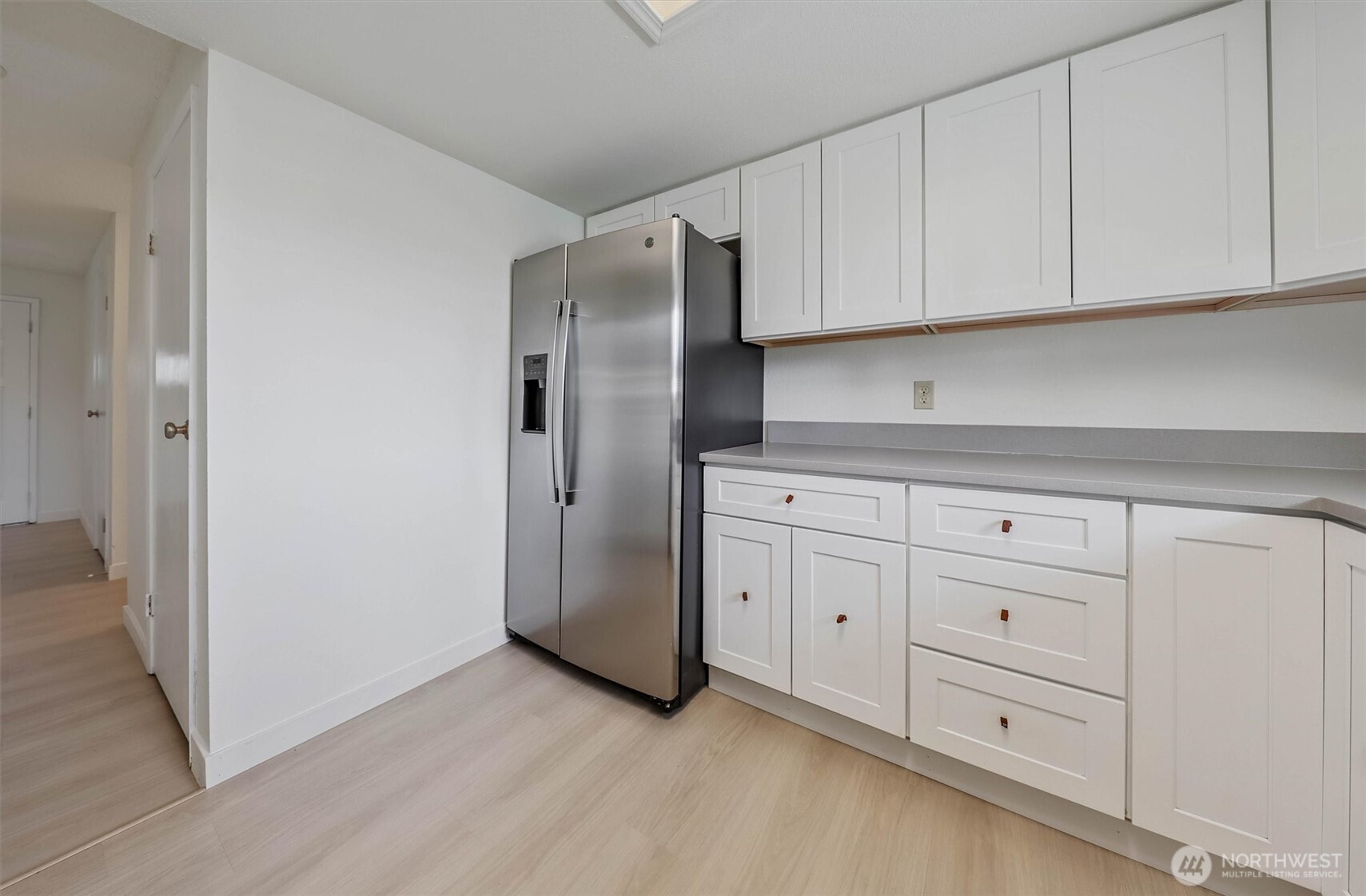 17109 20th Avenue Property Photo 20