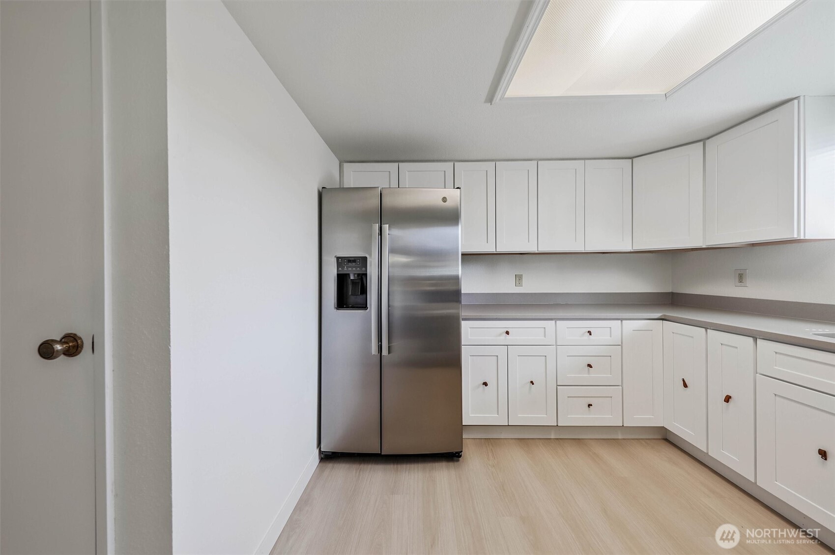 17109 20th Avenue Property Photo 21