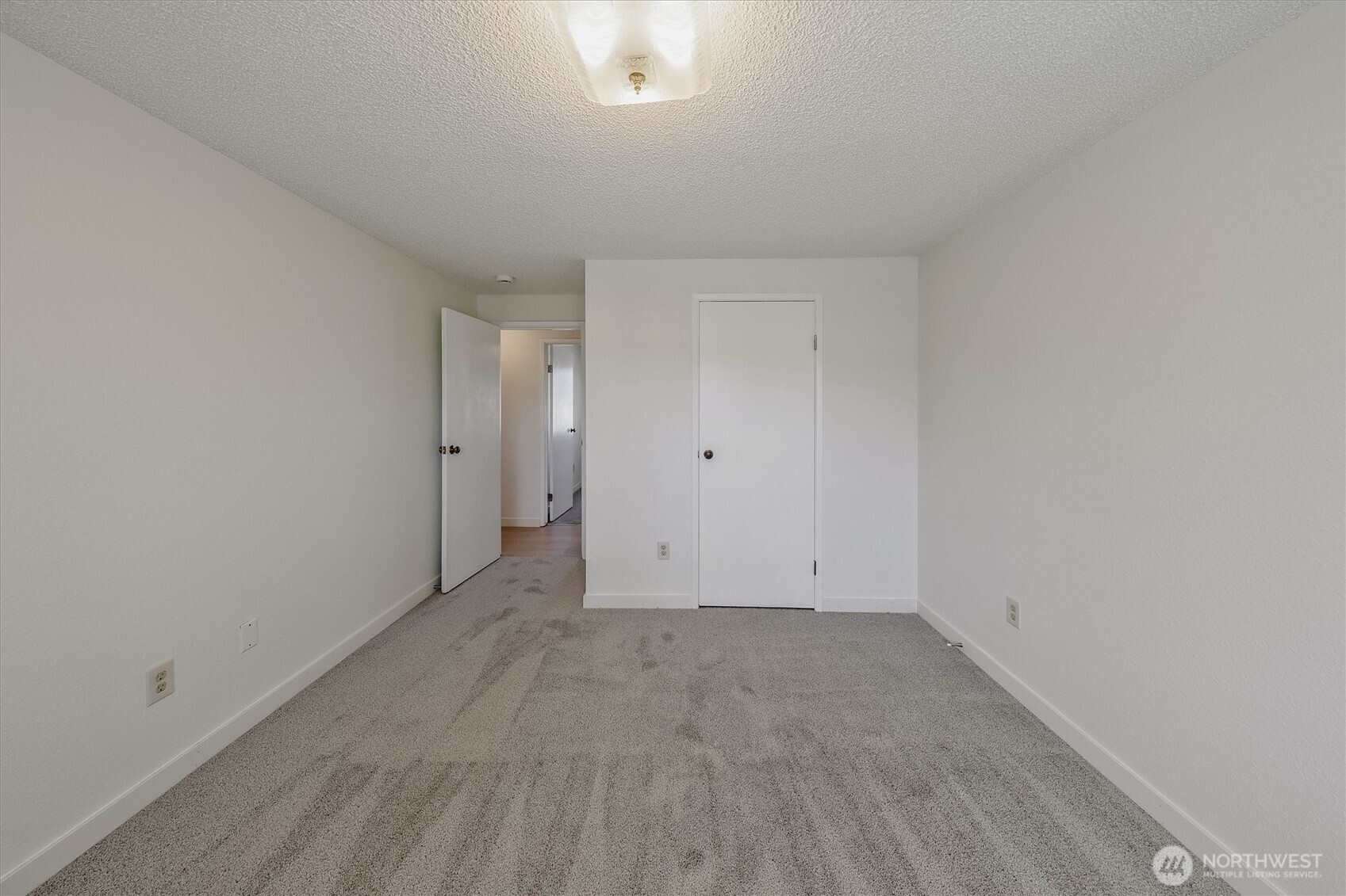 17109 20th Avenue Property Photo 22