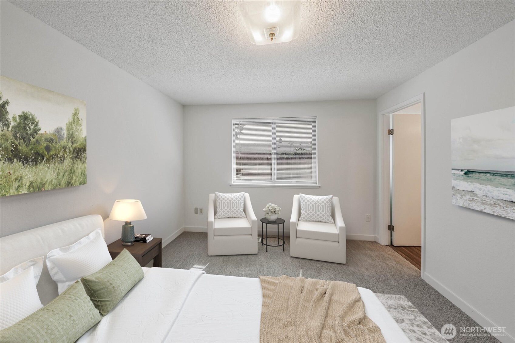 17109 20th Avenue Property Photo 24