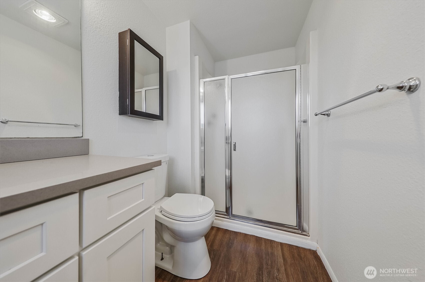 17109 20th Avenue Property Photo 26