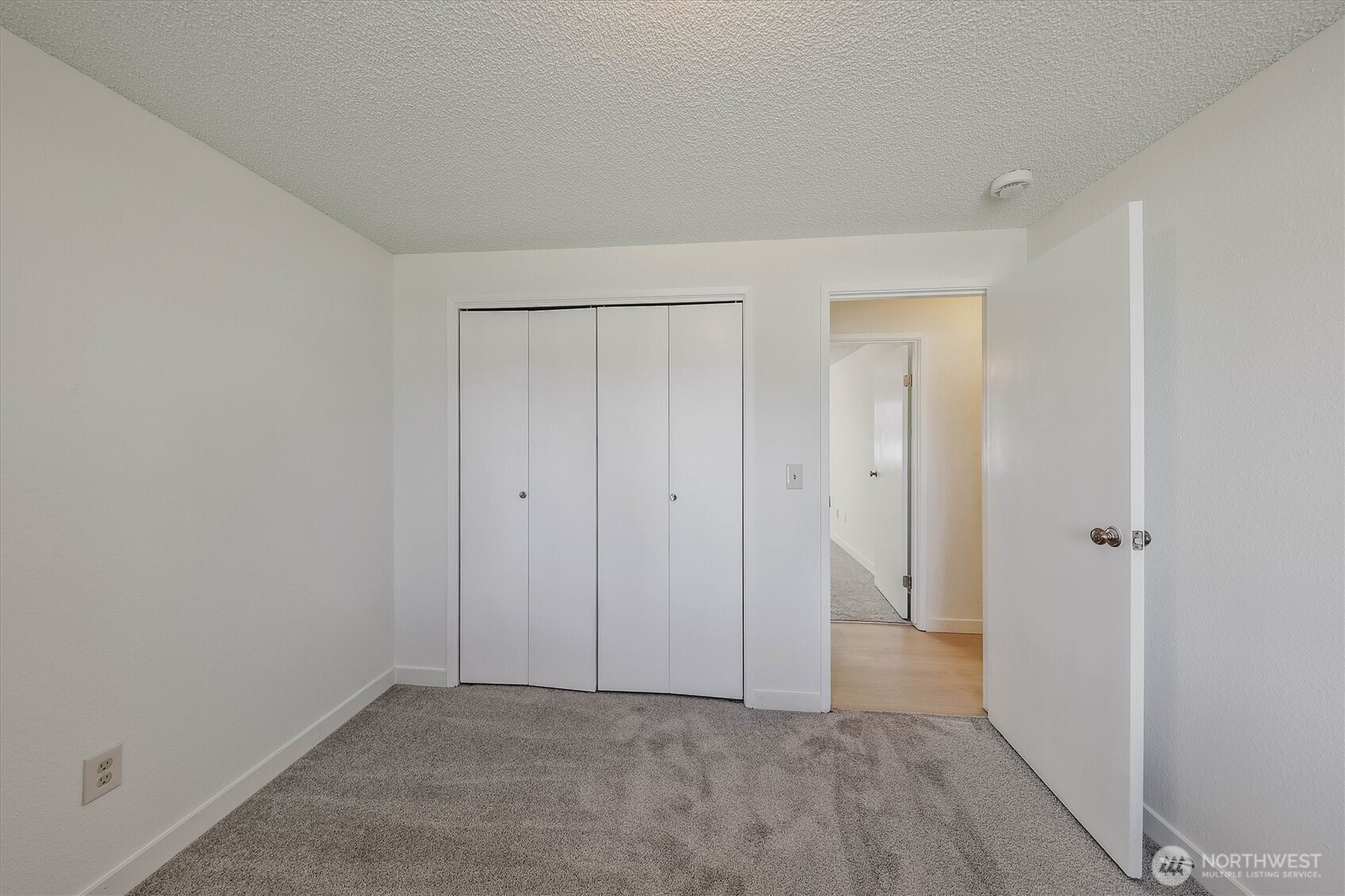 17109 20th Avenue Property Photo 27