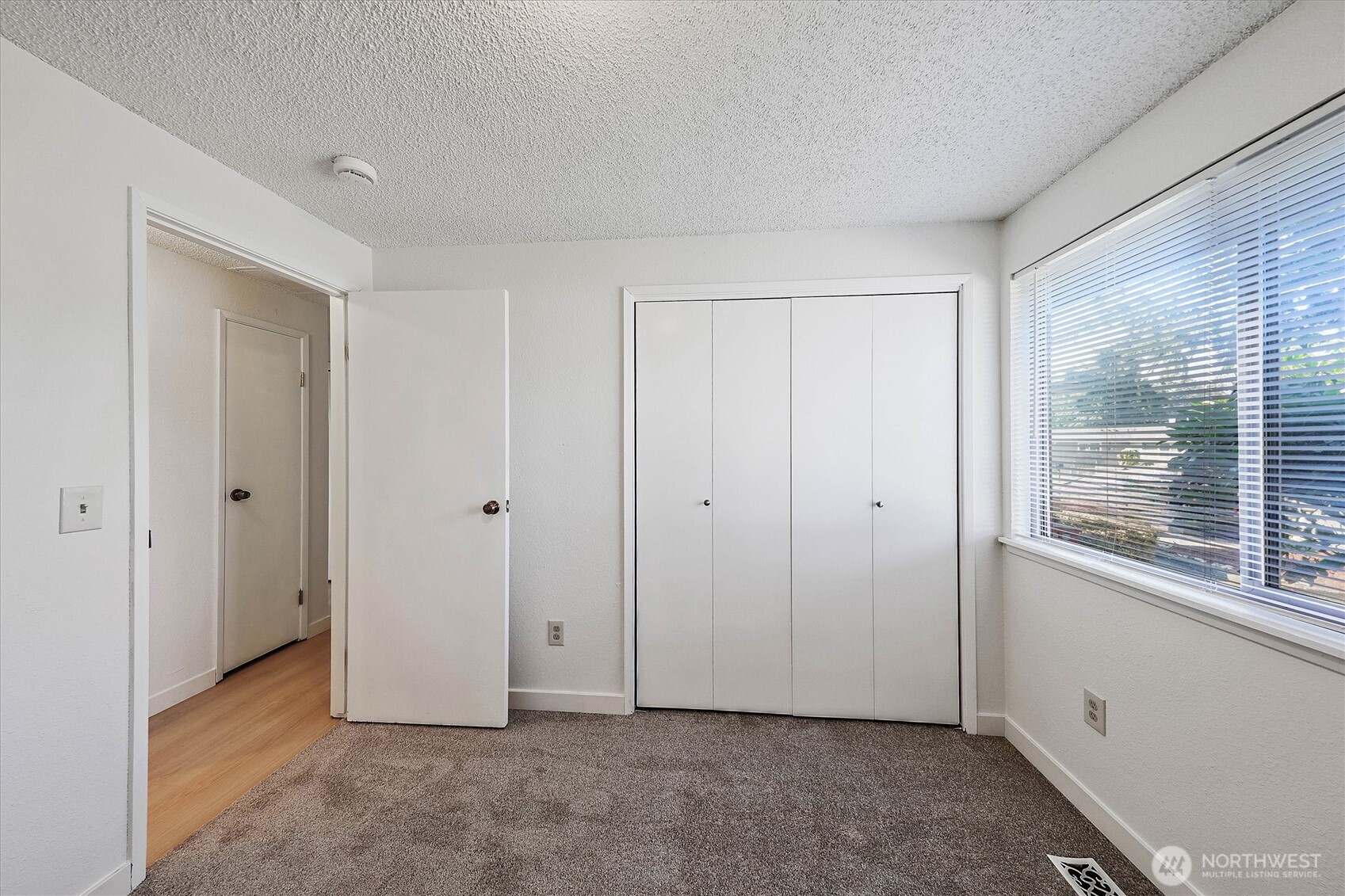 17109 20th Avenue Property Photo 29