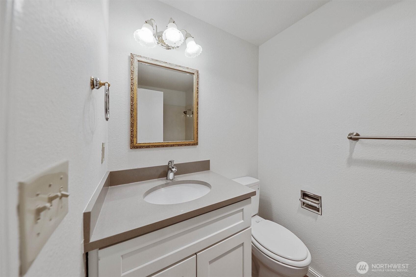 17109 20th Avenue Property Photo 31