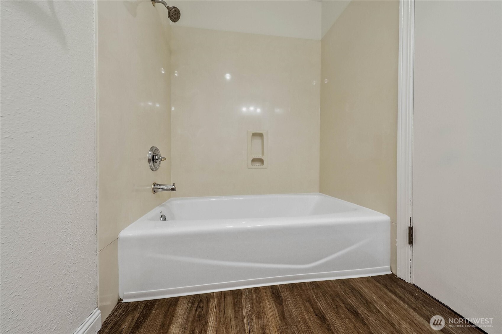 17109 20th Avenue Property Photo 32