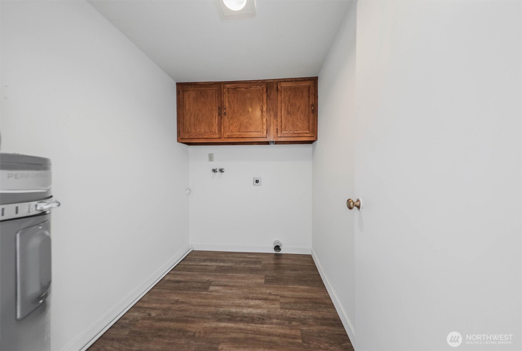 17109 20th Avenue Property Photo 33