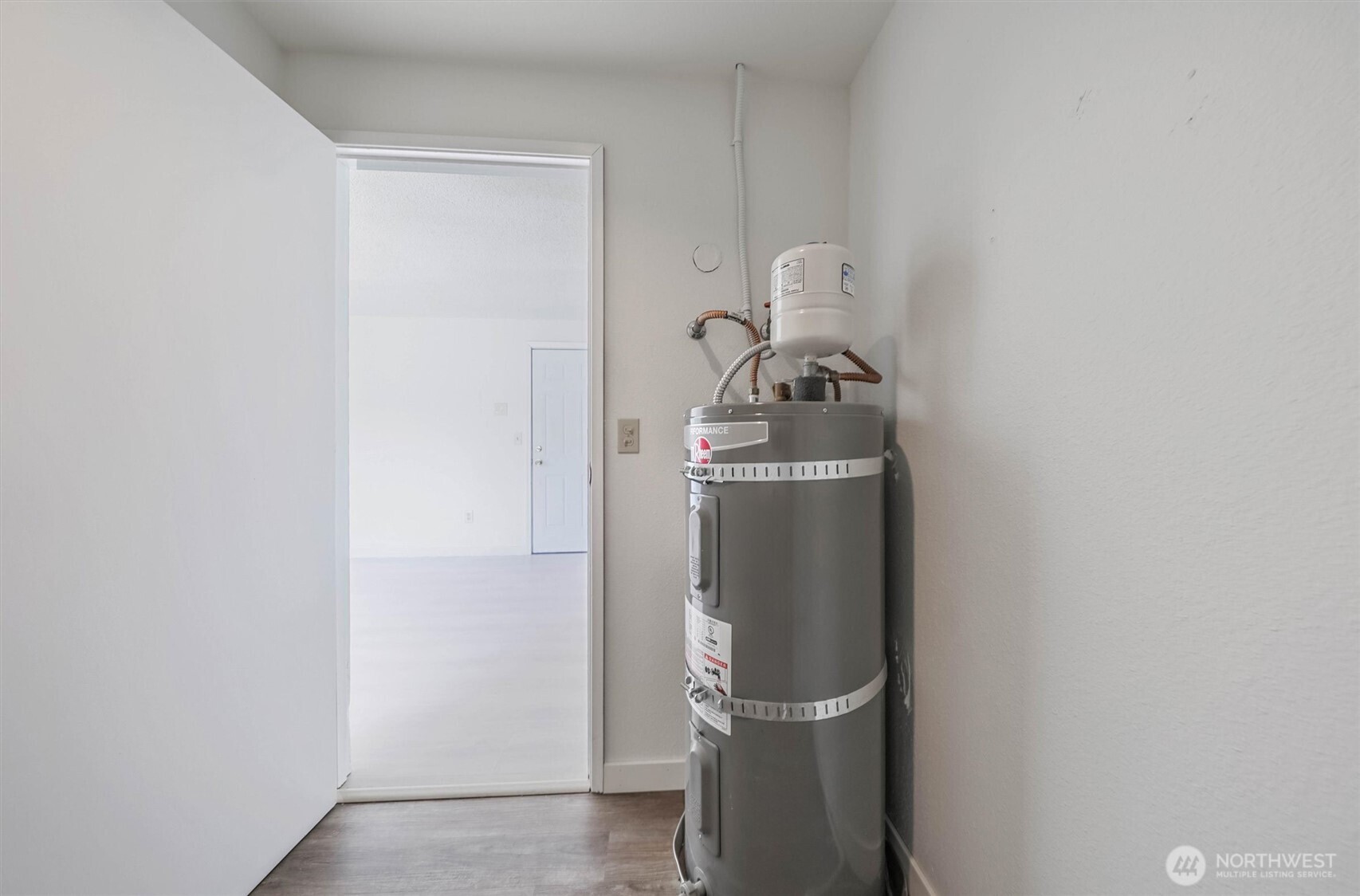 17109 20th Avenue Property Photo 34