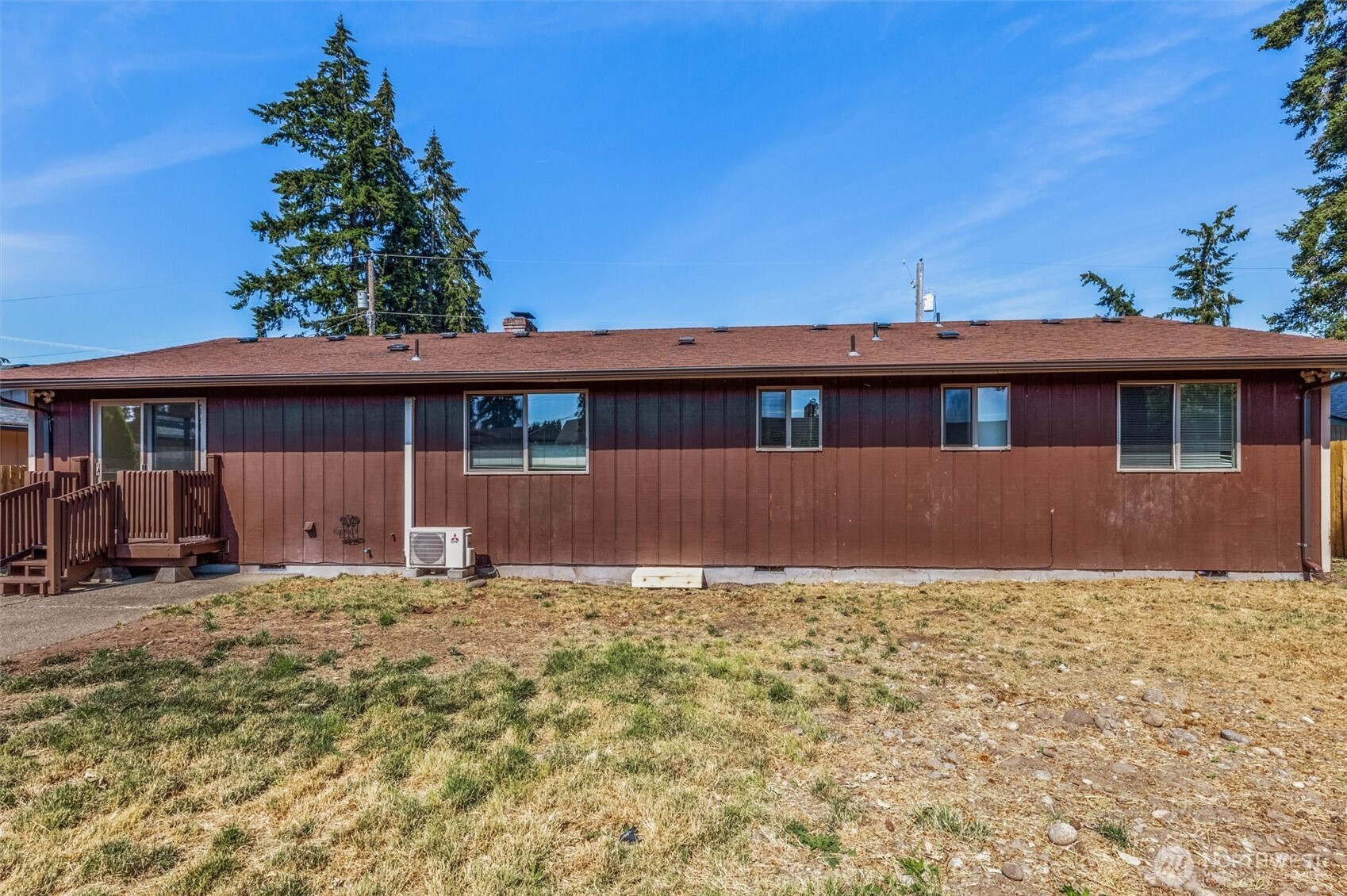 17109 20th Avenue Property Photo 37