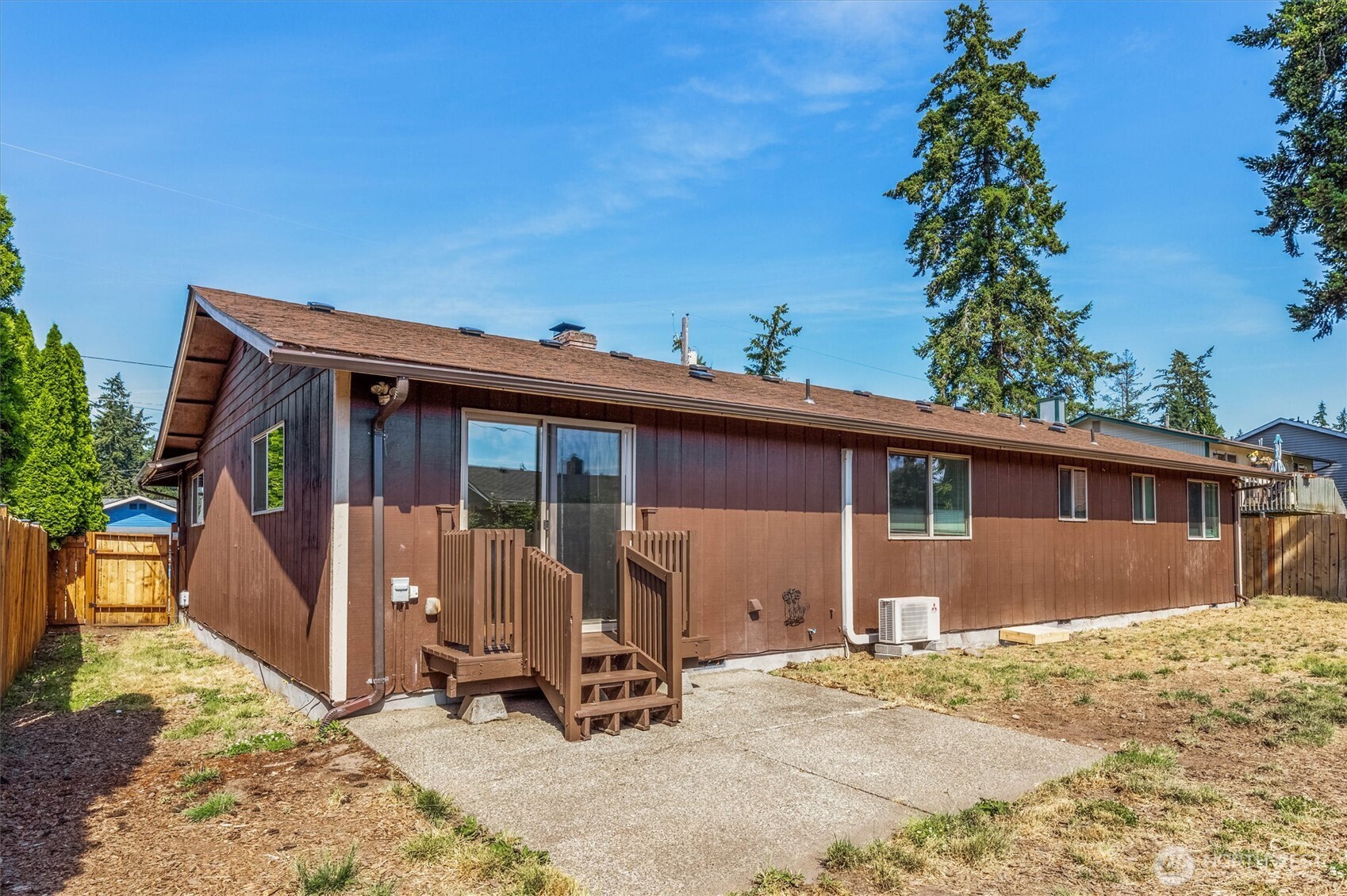 17109 20th Avenue Property Photo 38