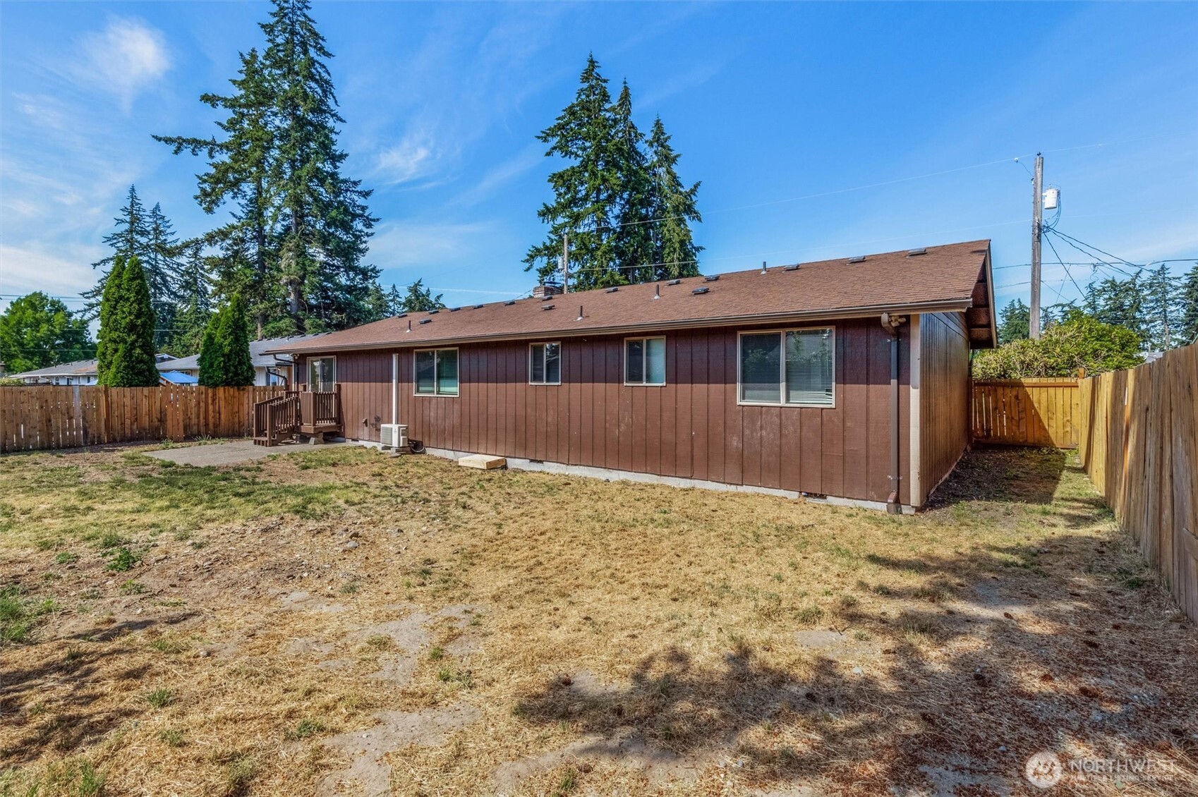 17109 20th Avenue Property Photo 39