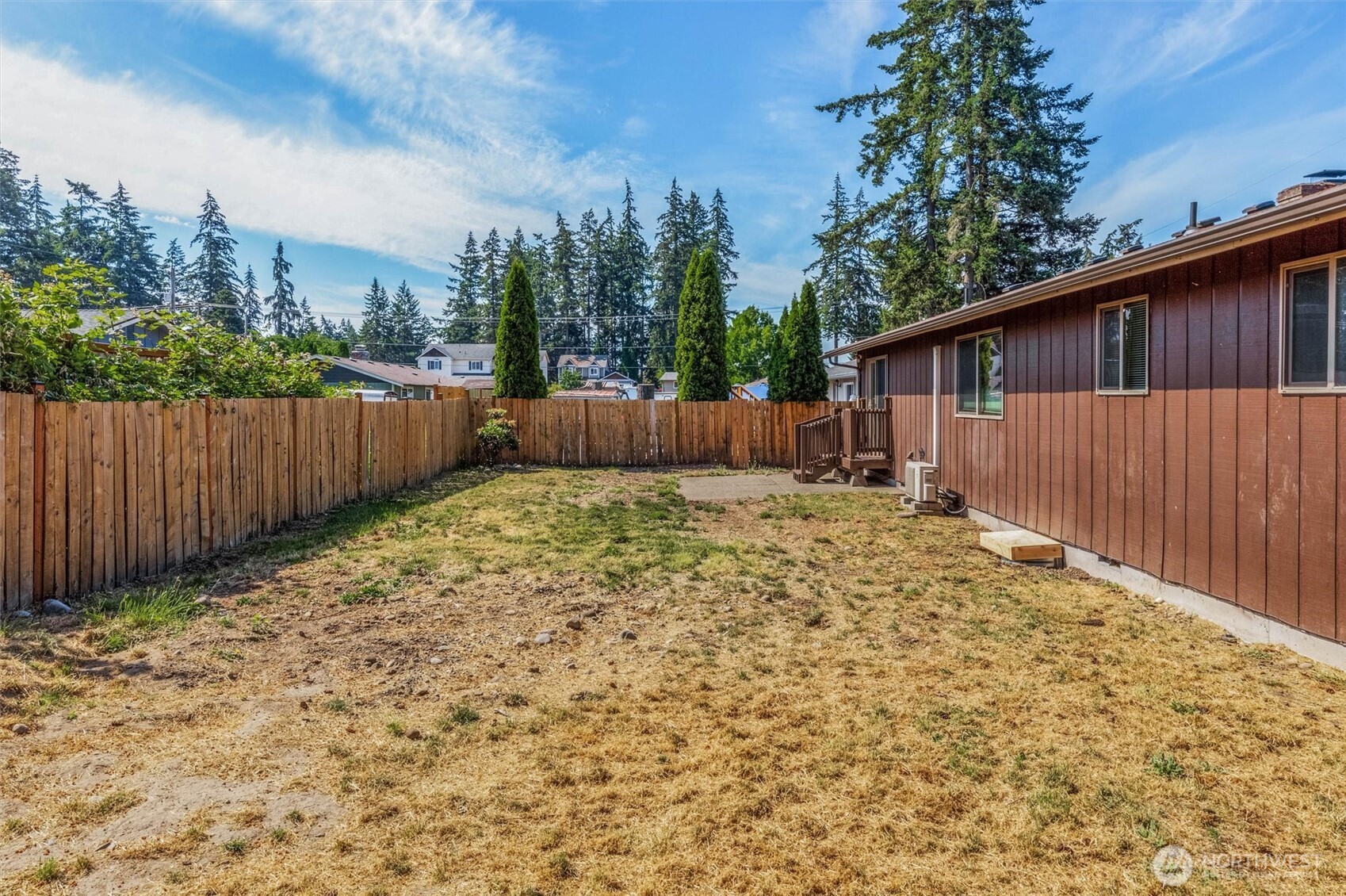 17109 20th Avenue Property Photo 40