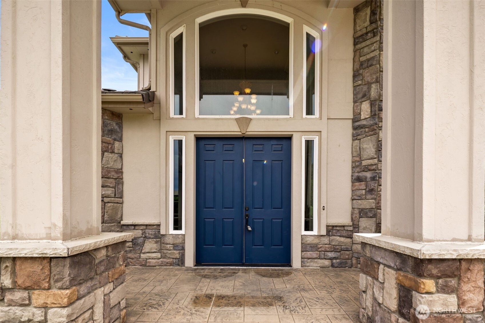 3675 Westridge Place Property Photo 4