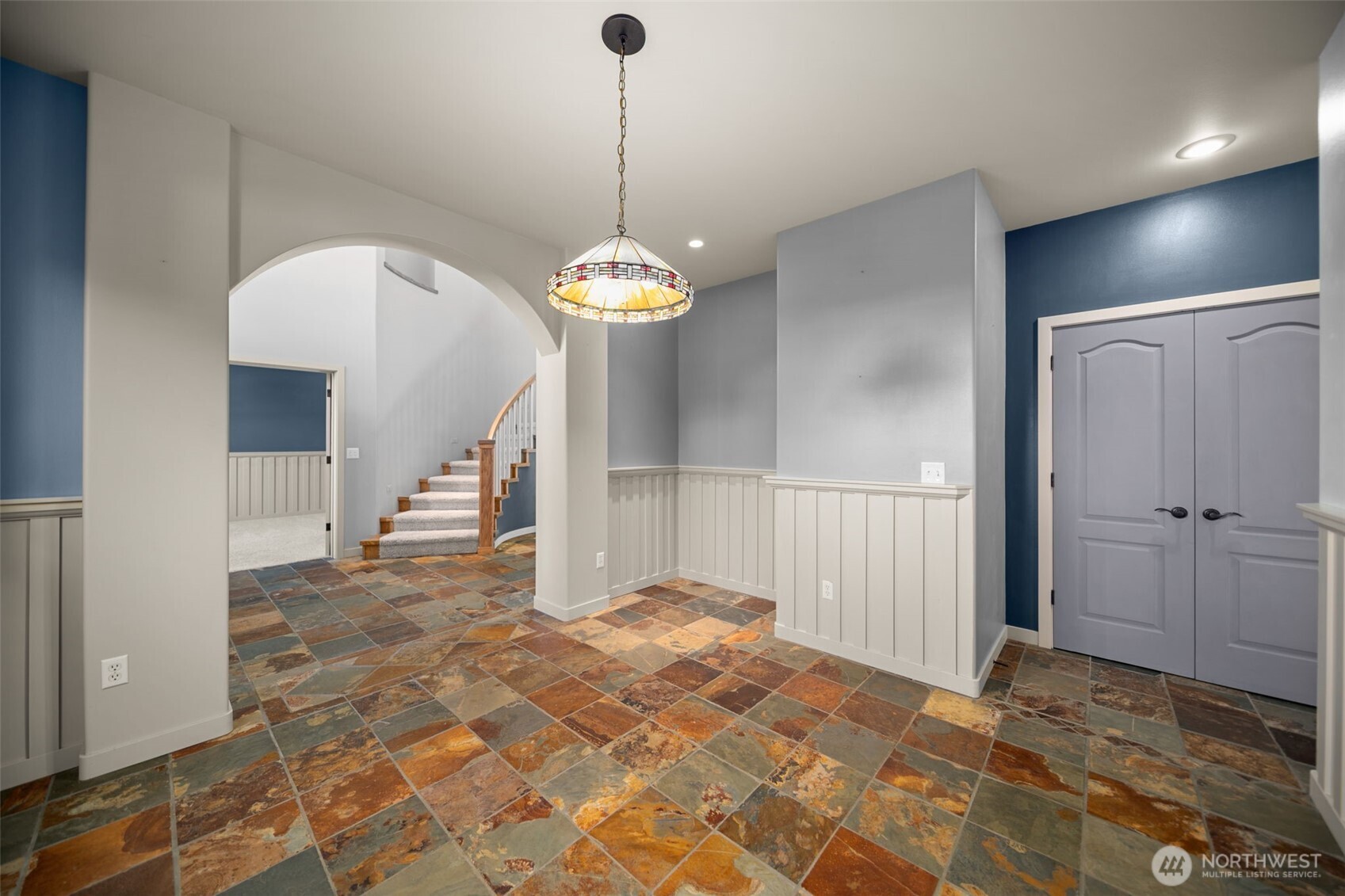 3675 Westridge Place Property Photo 8