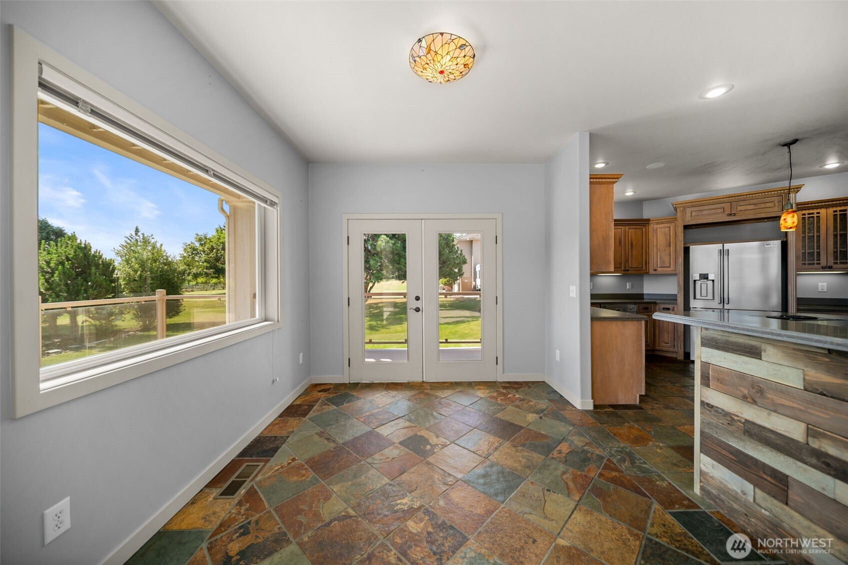 3675 Westridge Place Property Photo 11