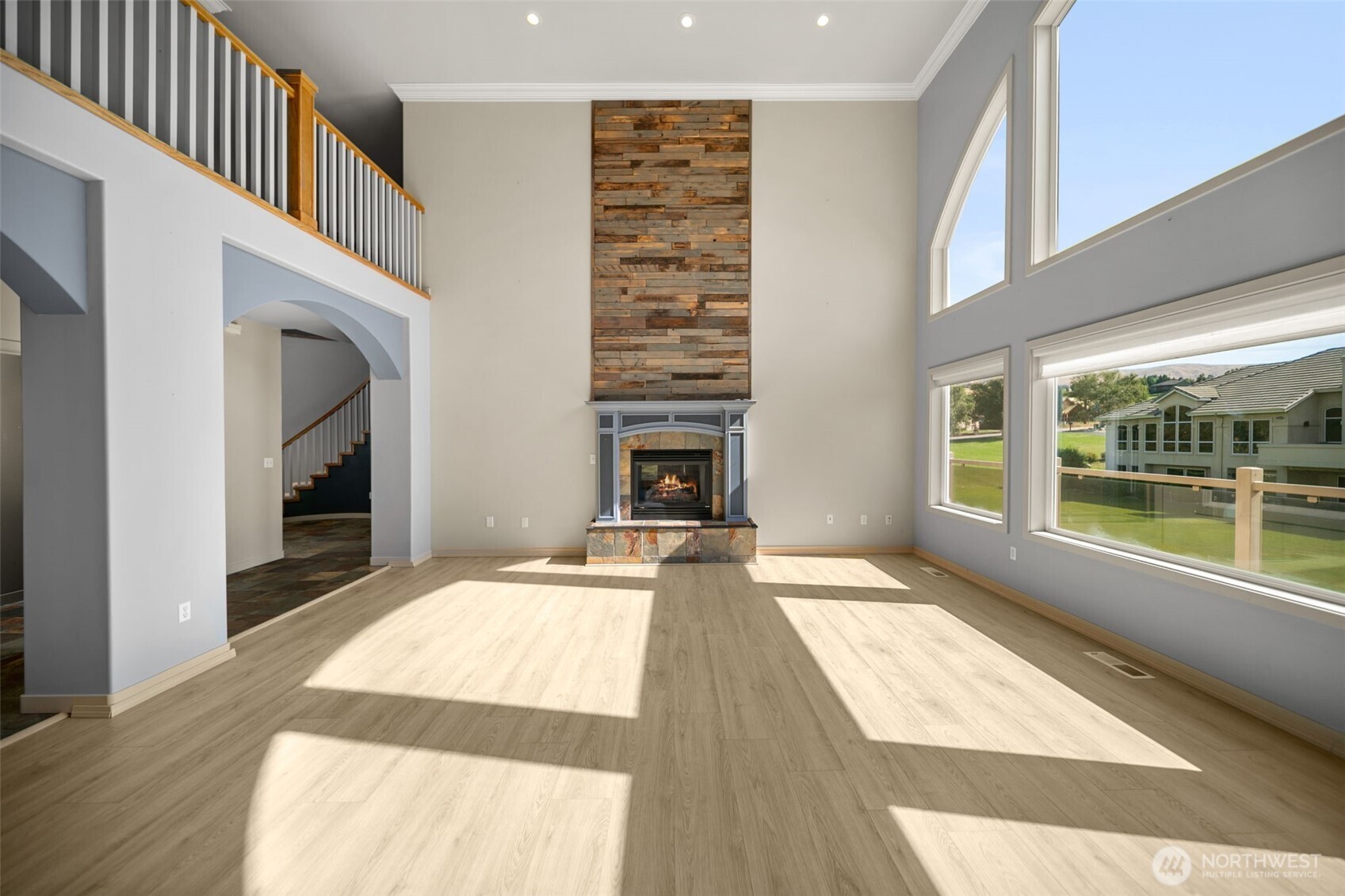 3675 Westridge Place Property Photo 12
