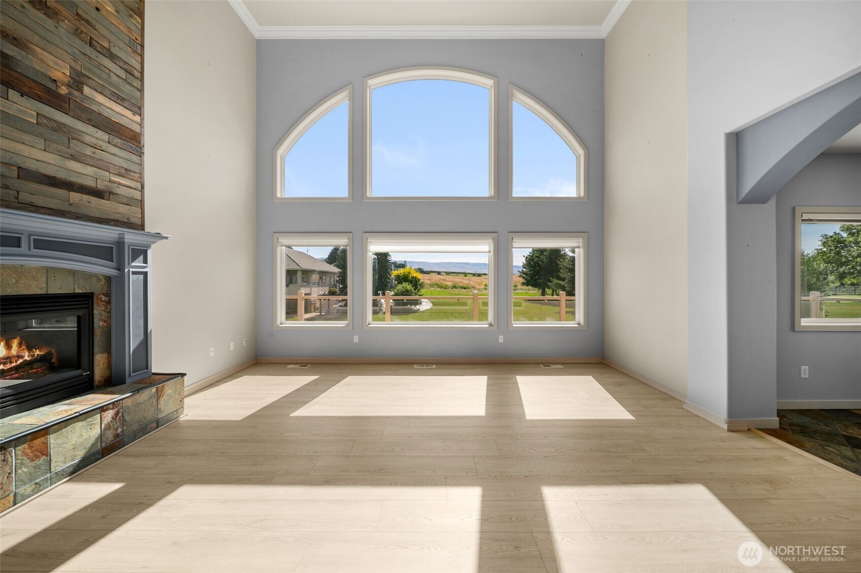 3675 Westridge Place Property Photo 13