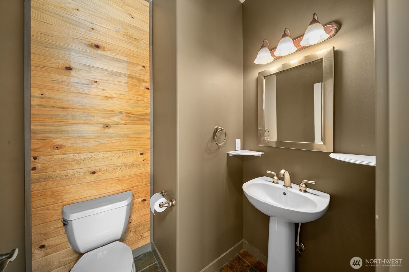 3675 Westridge Place Property Photo 14
