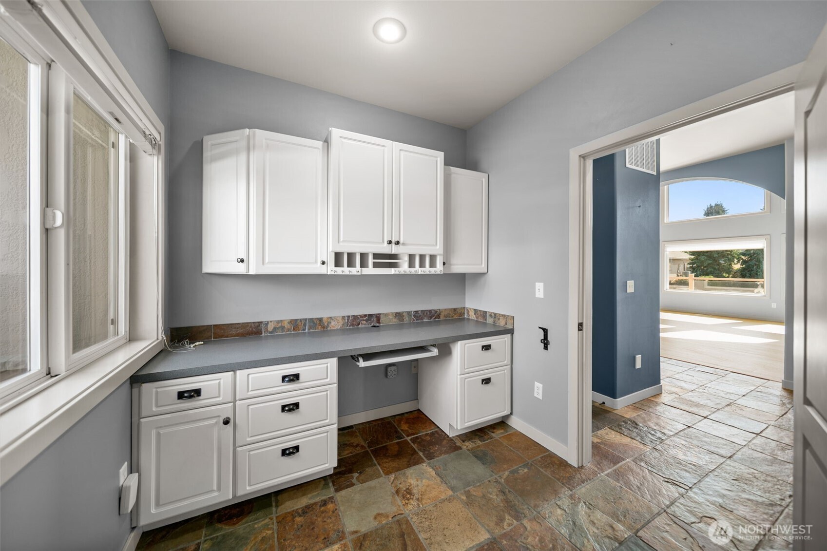 3675 Westridge Place Property Photo 15