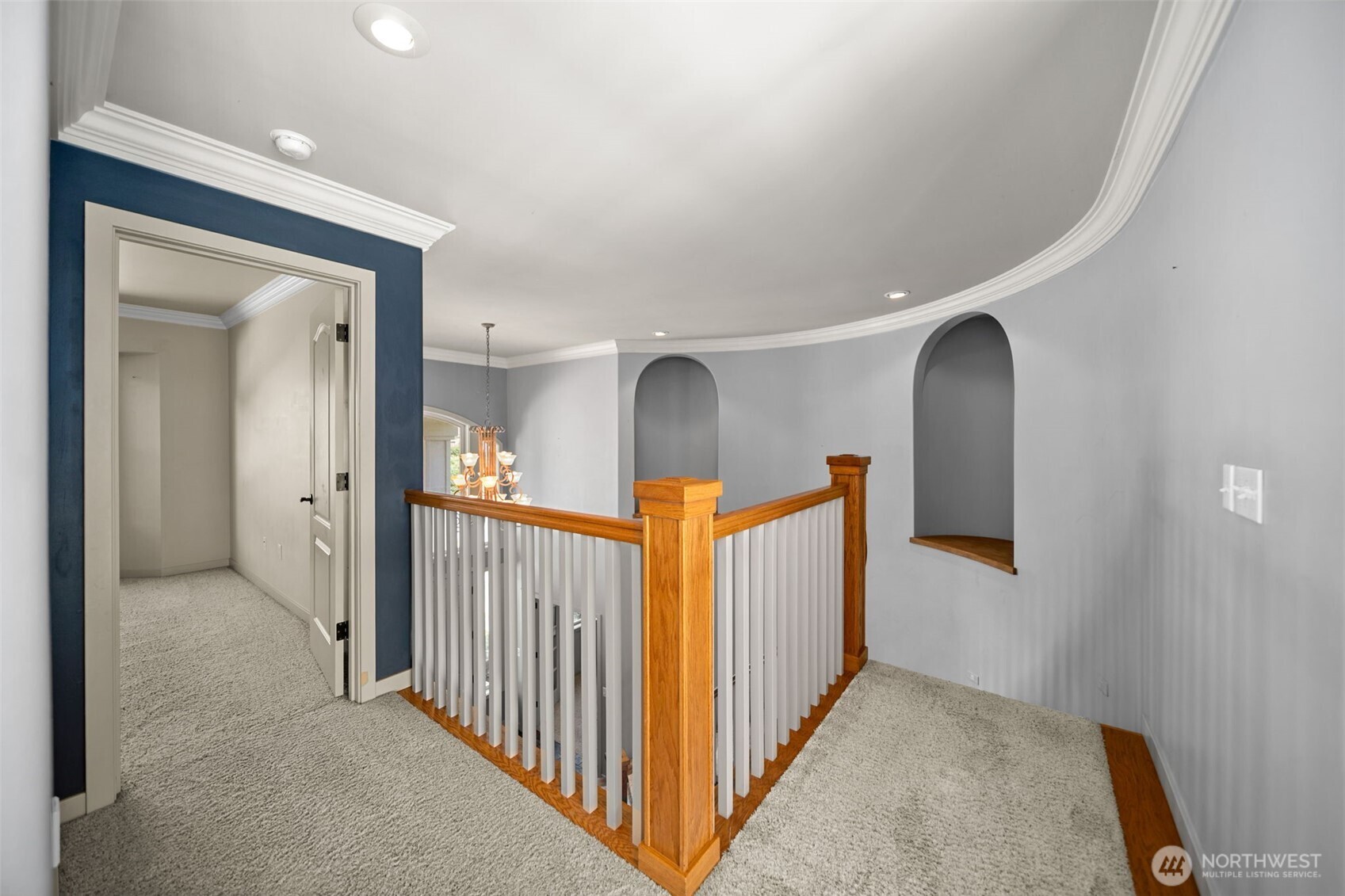 3675 Westridge Place Property Photo 16