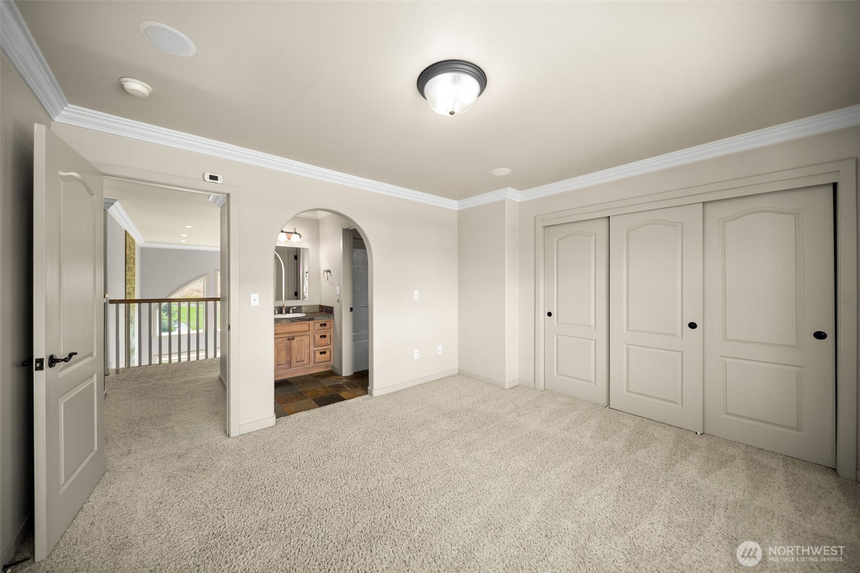 3675 Westridge Place Property Photo 17