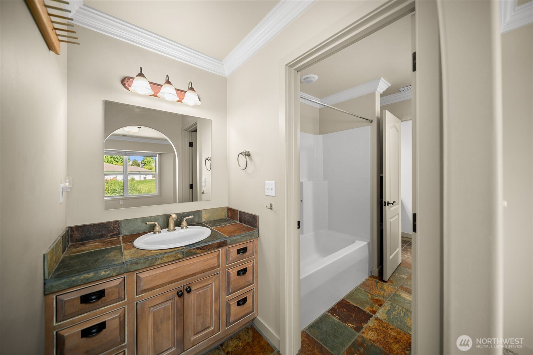 3675 Westridge Place Property Photo 18