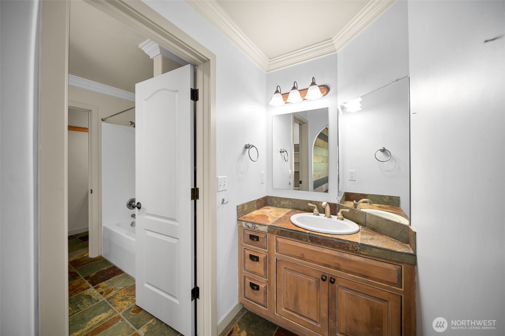3675 Westridge Place Property Photo 19