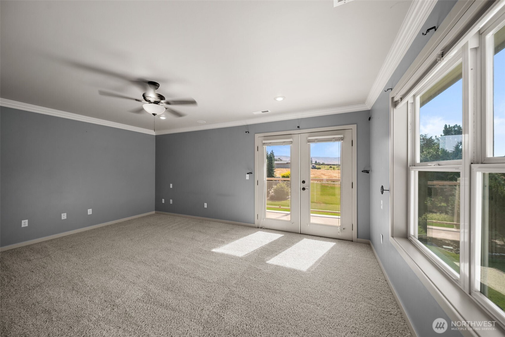 3675 Westridge Place Property Photo 21