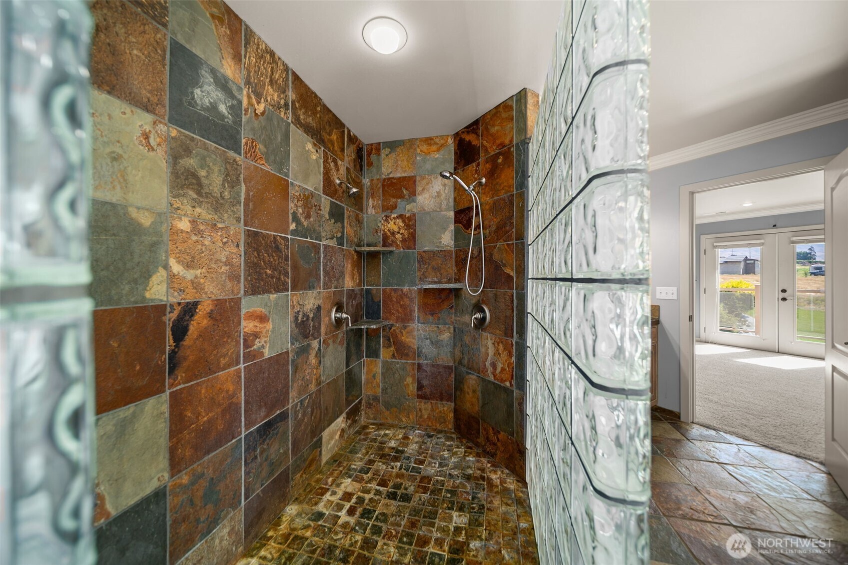 3675 Westridge Place Property Photo 23