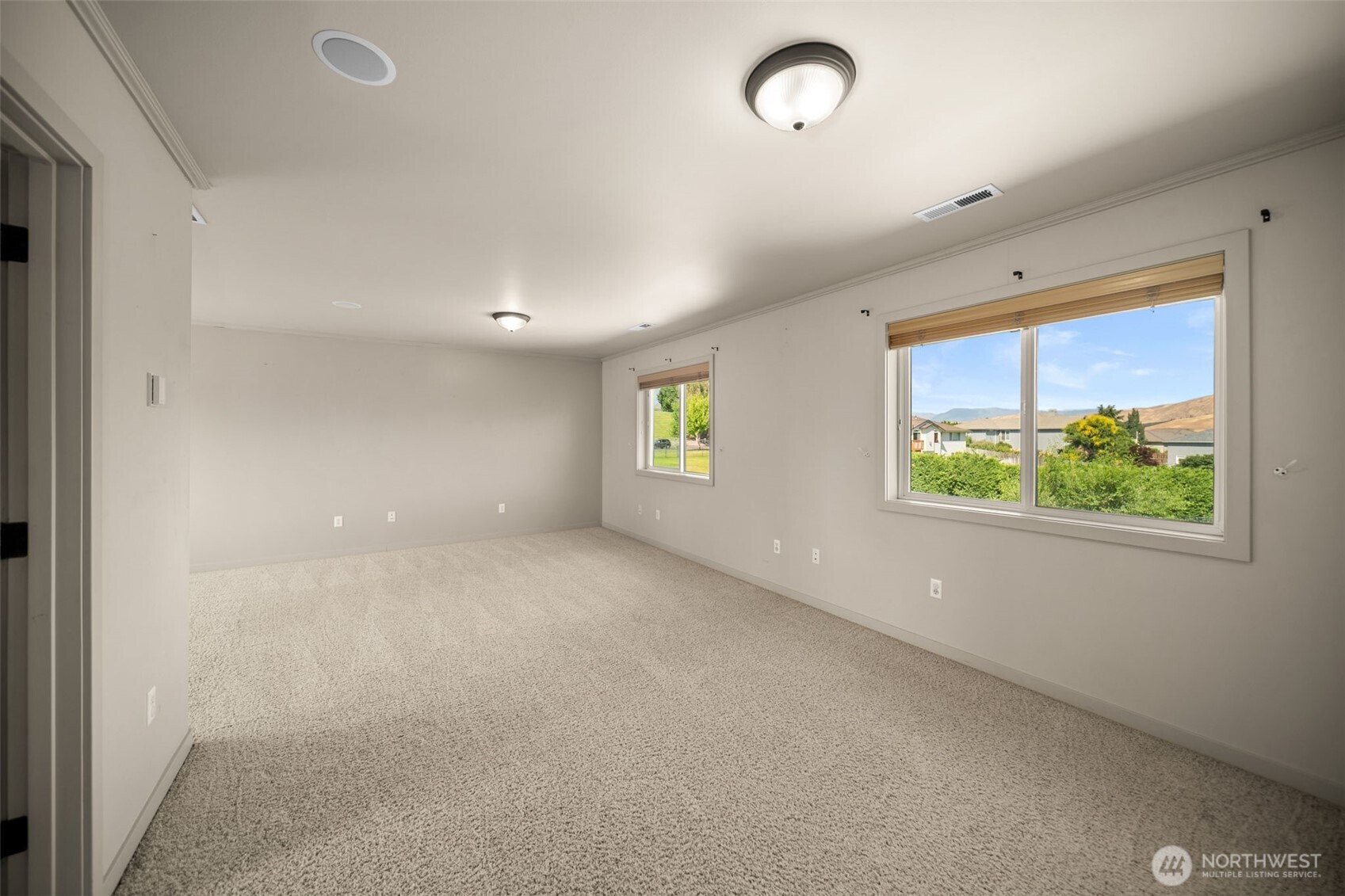 3675 Westridge Place Property Photo 25