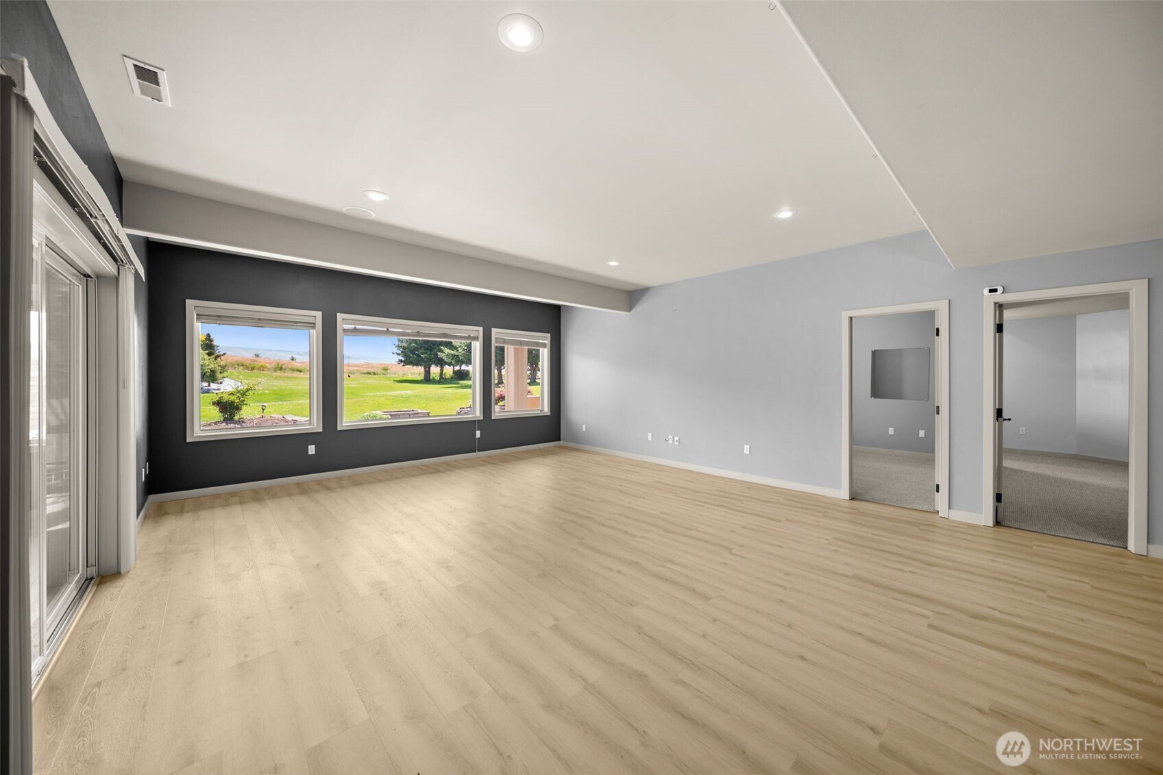 3675 Westridge Place Property Photo 29