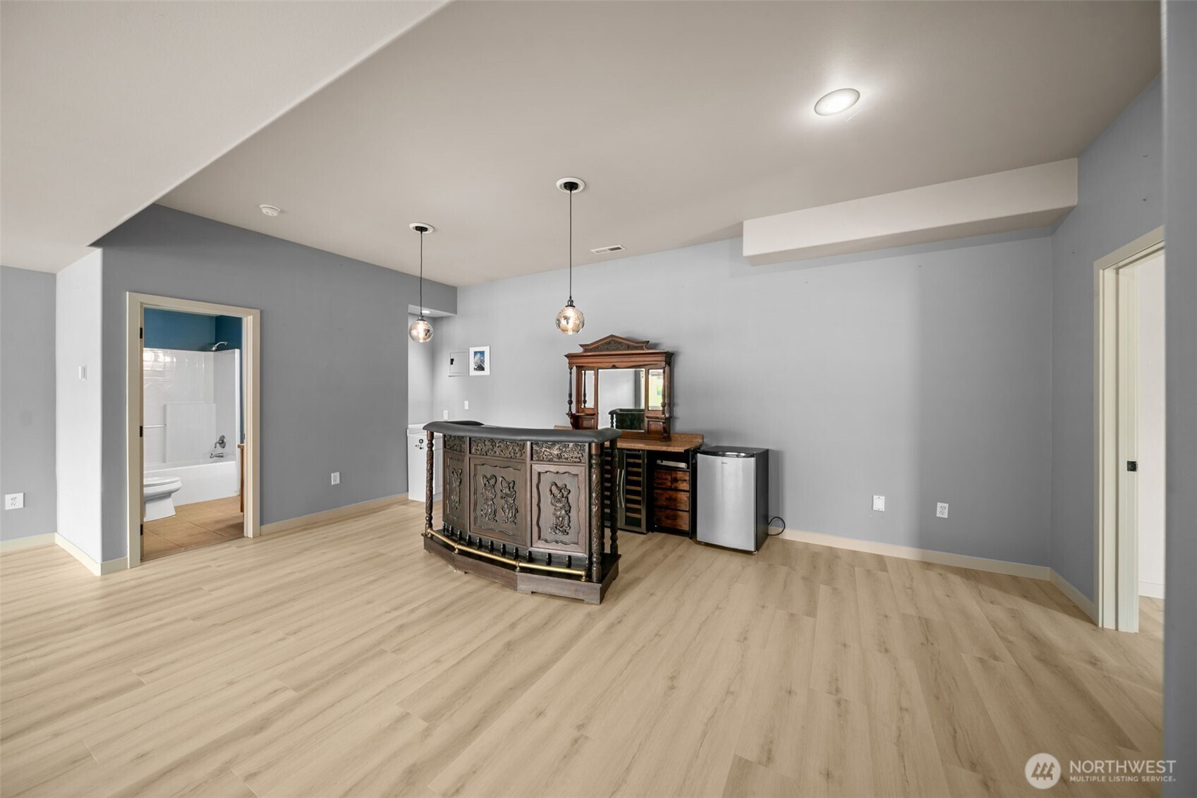 3675 Westridge Place Property Photo 30
