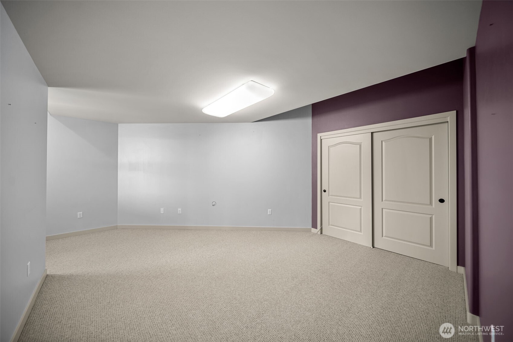 3675 Westridge Place Property Photo 31