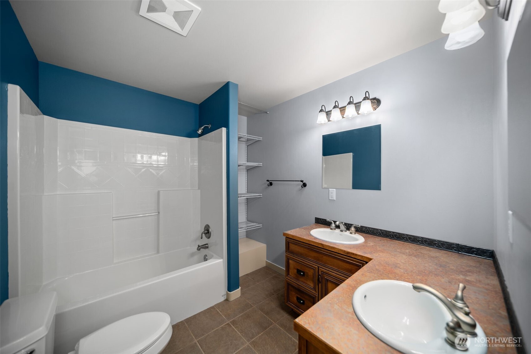 3675 Westridge Place Property Photo 32