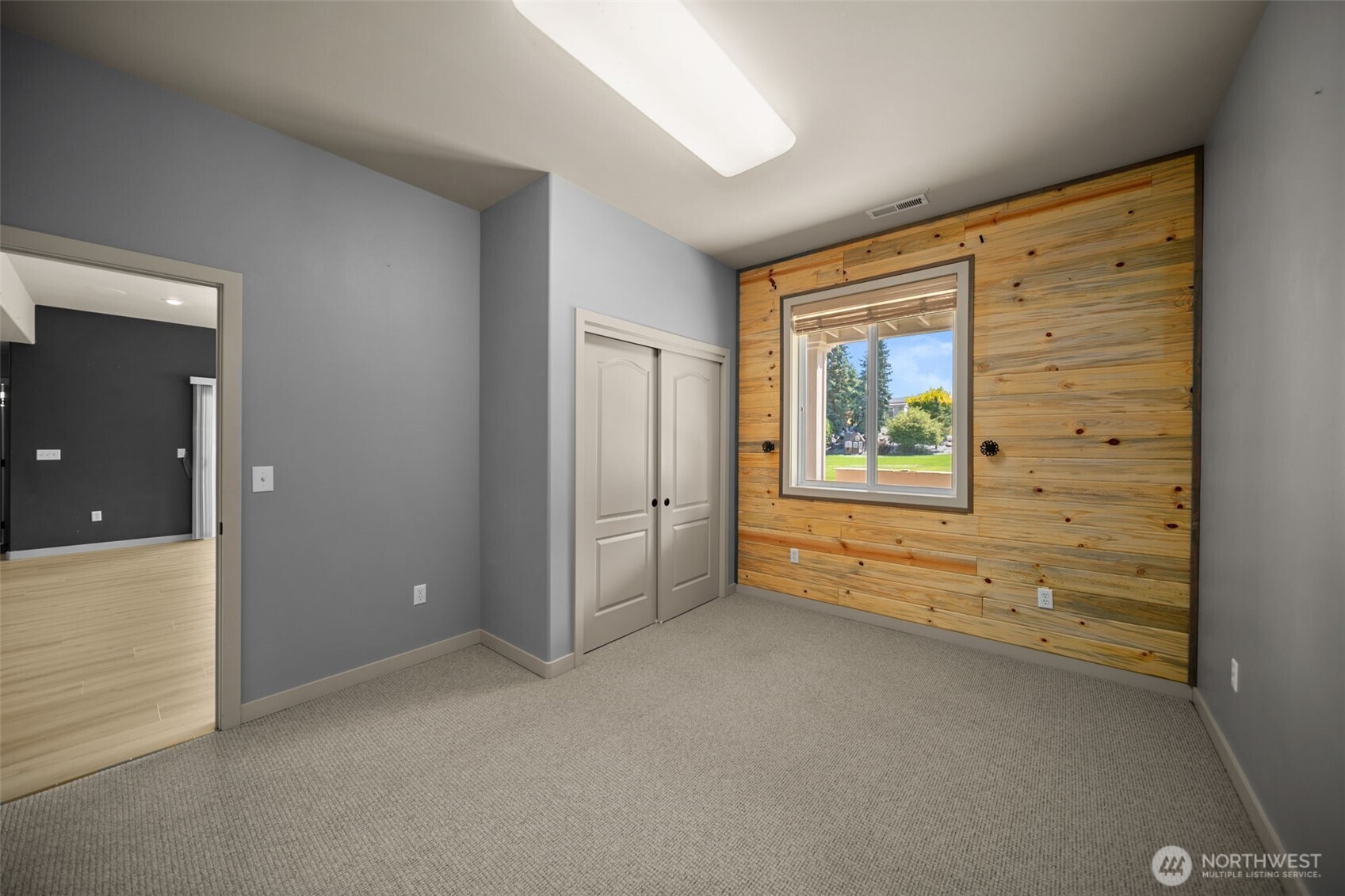 3675 Westridge Place Property Photo 33